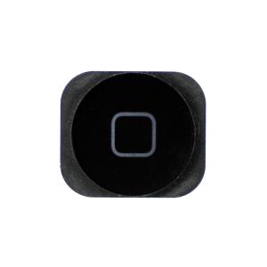iPhone 5 Home Button Black iPhone > iPhone 5