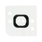 iPhone 6/6 Plus/6S/6S Plus Home Button Rubber Gasket iPhone > iPhone 6