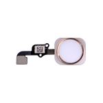 iPhone 6S/6S Plus Home Button Assembly - Gold iPhone > iPhone 6s